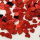 (image for) Red Heart Confetti