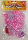 (image for) Scented Candy Crush And Sweet Loom Bands With Charms