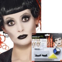 (image for) Gothic Make Up Set