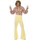 (image for) 1960s Groovy Guy Costumes