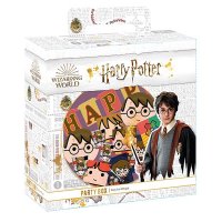 (image for) Harry Potter Party In A Box