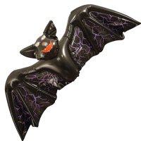 (image for) Inflatable Bat