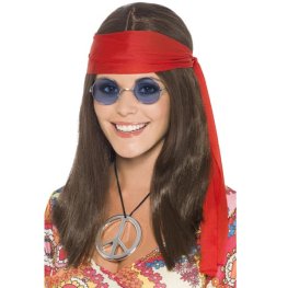 (image for) Hippy Chick Kit