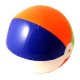 (image for) Inflatable Beach Ball