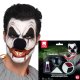 (image for) Killer Clown Make Up Kits