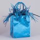 (image for) Pale Blue Gift Bag Weights