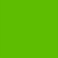 Light Green Gloss Vinyl 5m
