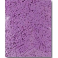Lilac Shredded Tissue Paper