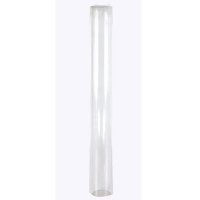 79cm Clear Lomey Columns