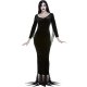 (image for) Addams Family Morticia Costume