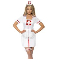 Nurses Set