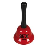 (image for) Sex Bell