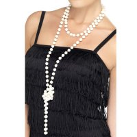 180cm Pearl Necklace