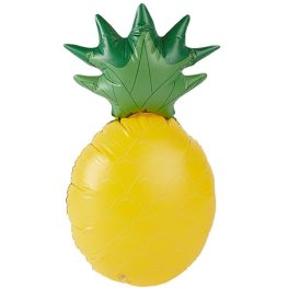 (image for) Inflatable Pineapple