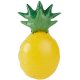 (image for) Inflatable Pineapple