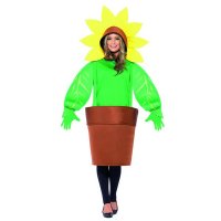 Sunflower Costumes