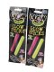 (image for) 6 inch Glow Sticks 2pk