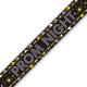 (image for) Prom Night Stars Holographic Banner