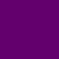 Purple Gloss Vinyl