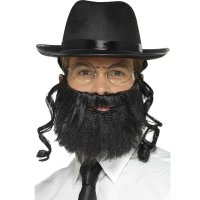 Rabbi Kits