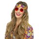 (image for) Red Hippie Specs