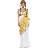 (image for) Helen Of Troy Costumes