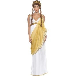 (image for) Helen Of Troy Costumes