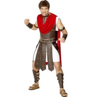 Centurion Male Costumes