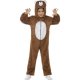 (image for) Bear Costumes Age 7-9