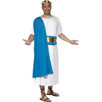 (image for) Roman Senator Male Costumes