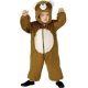 (image for) Bear Costumes Age 4-6