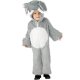 (image for) Elephant Costumes Age 4-6