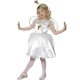 (image for) Star Fairy Fancy Dress Costumes