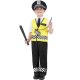 (image for) Police Boy Costumes