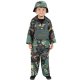 (image for) Army Boy Costumes