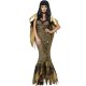 (image for) Dark Cleopatra Costume