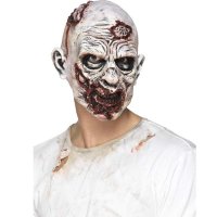 (image for) Zombie Mask