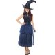 (image for) Deluxe Midnight Witch Halloween Costumes