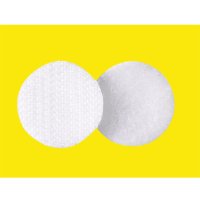 (image for) Rip N Grip White Dots 1000 Per Roll