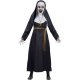 (image for) The Nun Valek Costume