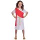 (image for) Toga Girl Costume Age 6-8 Years