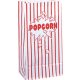 (image for) Popcorn Party Bags 10pk