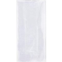 (image for) Clear Cello Bags 30pk