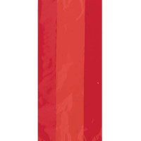 (image for) Red Cello Bags 30pk