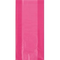 (image for) Pink Cello Bags 30pk