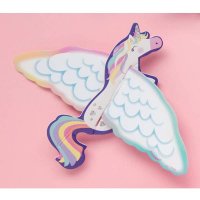 Unicorn Glider Kits 8pk