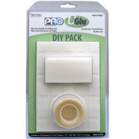UGLU Pro Glue DIY Pack