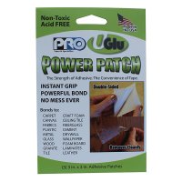 UGLU Pro Power Patch