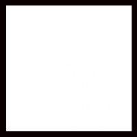 (image for) White Gloss Vinyl 5m