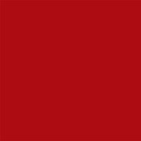 Dark Red Matte Vinyl 5m